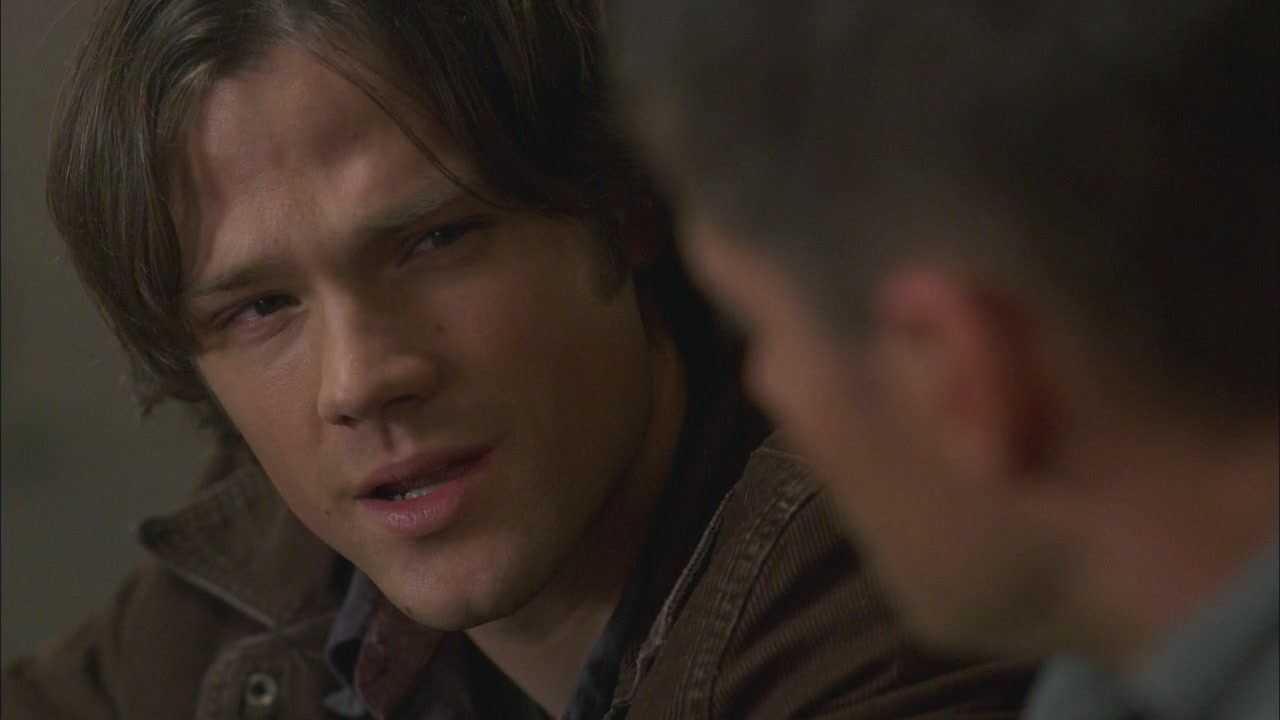 SPN_0067.jpg