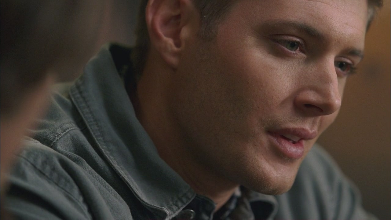 SPN_0069.jpg