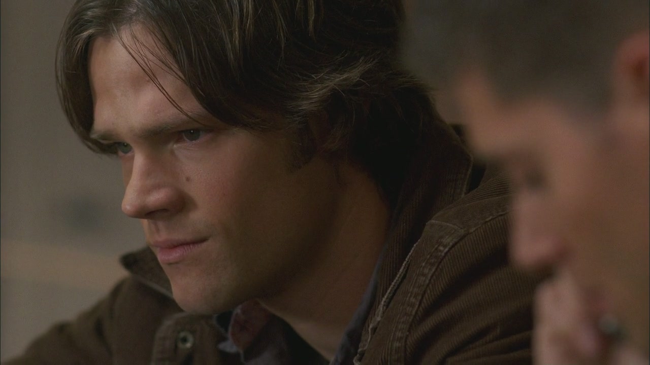 SPN_0077.jpg