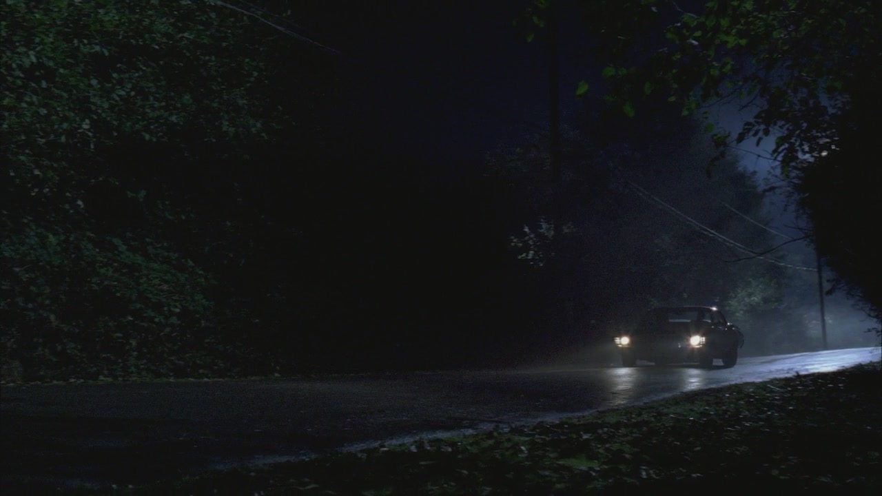 SPN_0082.jpg