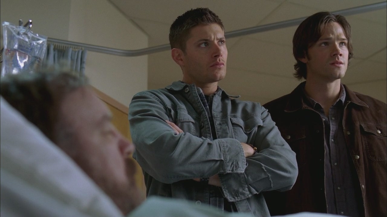 SPN_0085.jpg