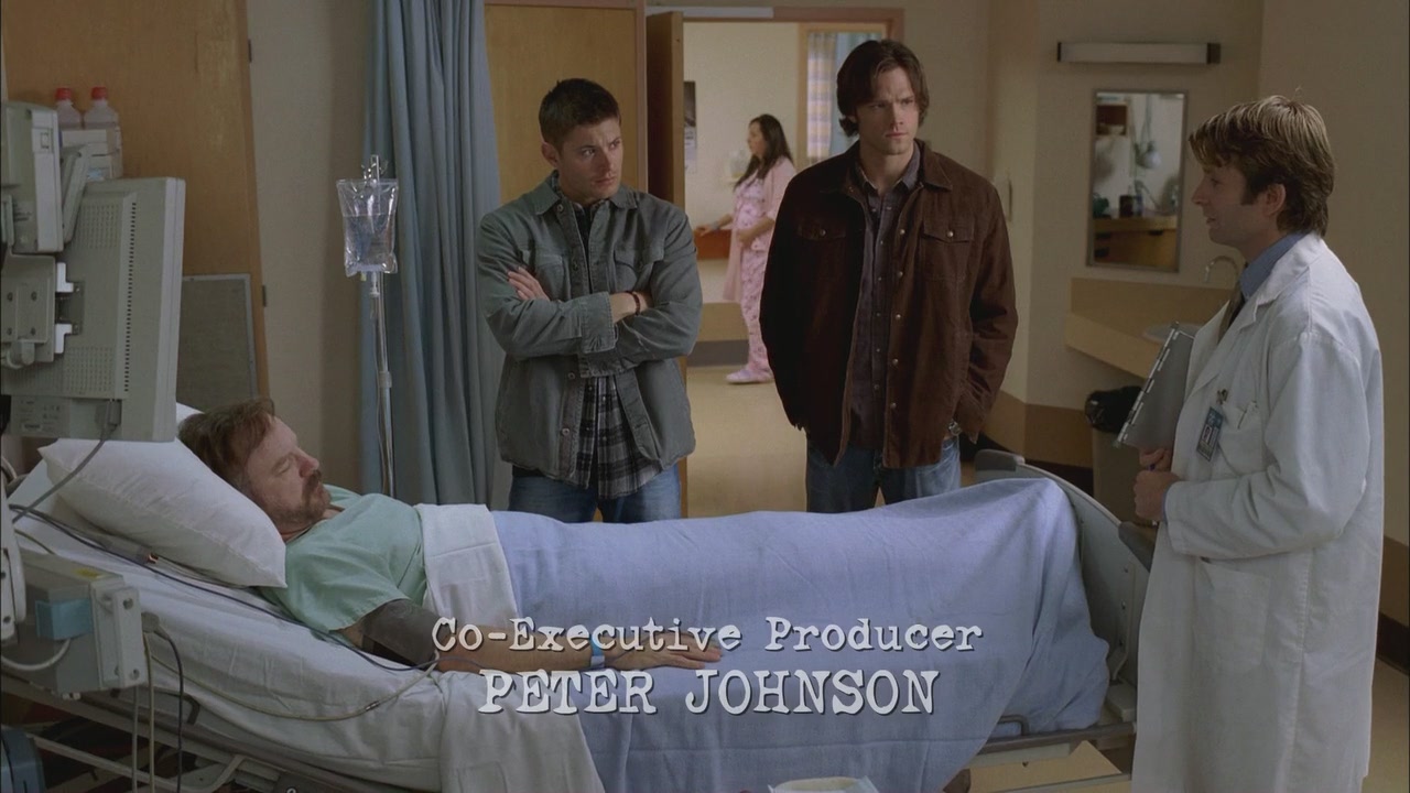 SPN_0086.jpg