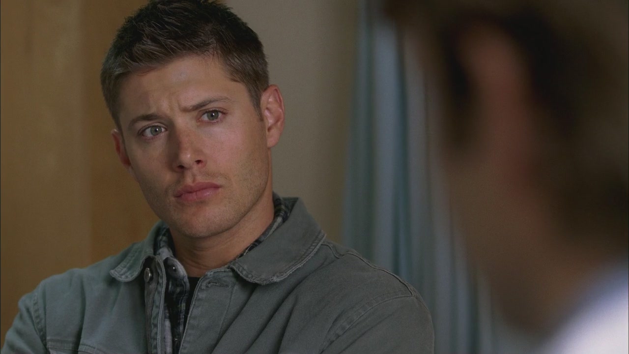 SPN_0087.jpg