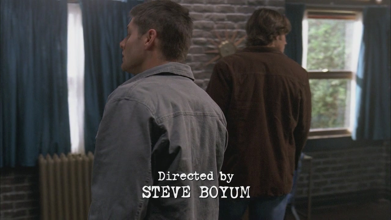 SPN_0105.jpg