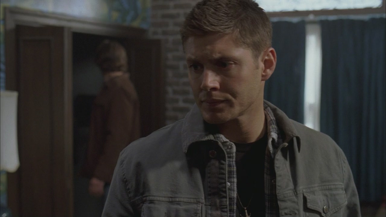 SPN_0111.jpg