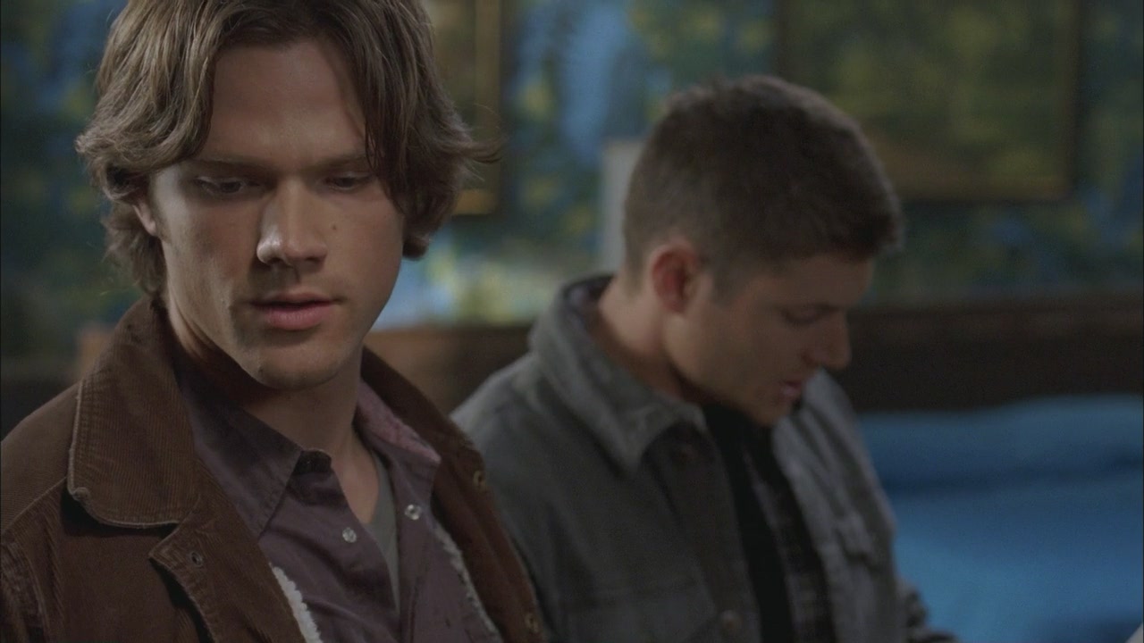 SPN_0120.jpg