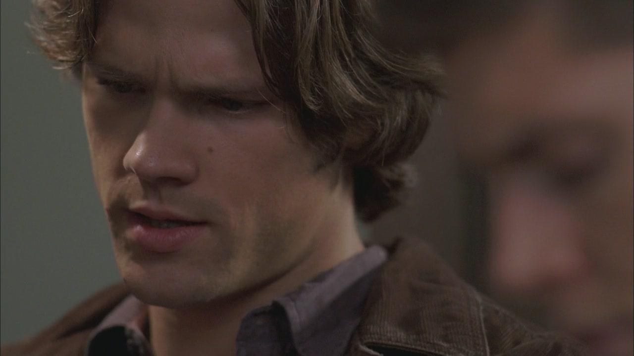 SPN_0122.jpg