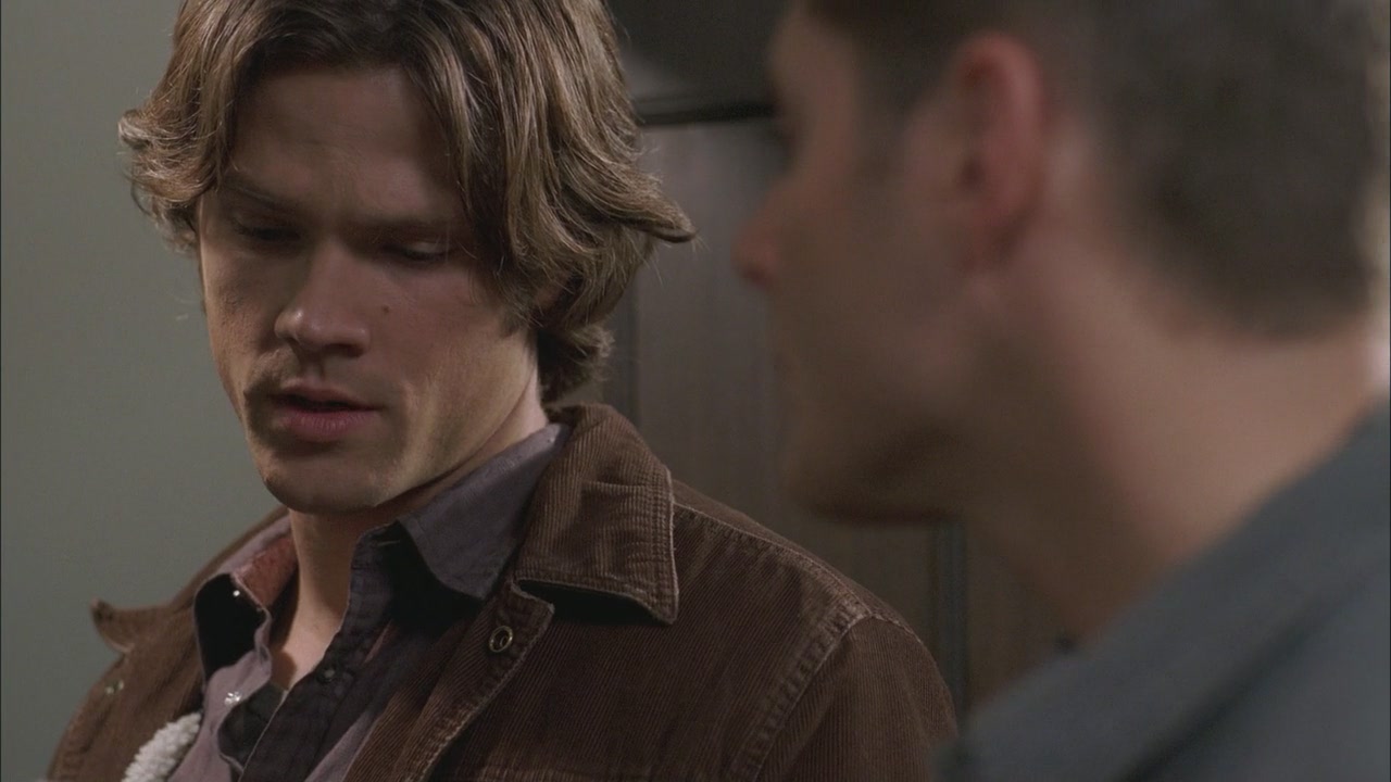 SPN_0126.jpg