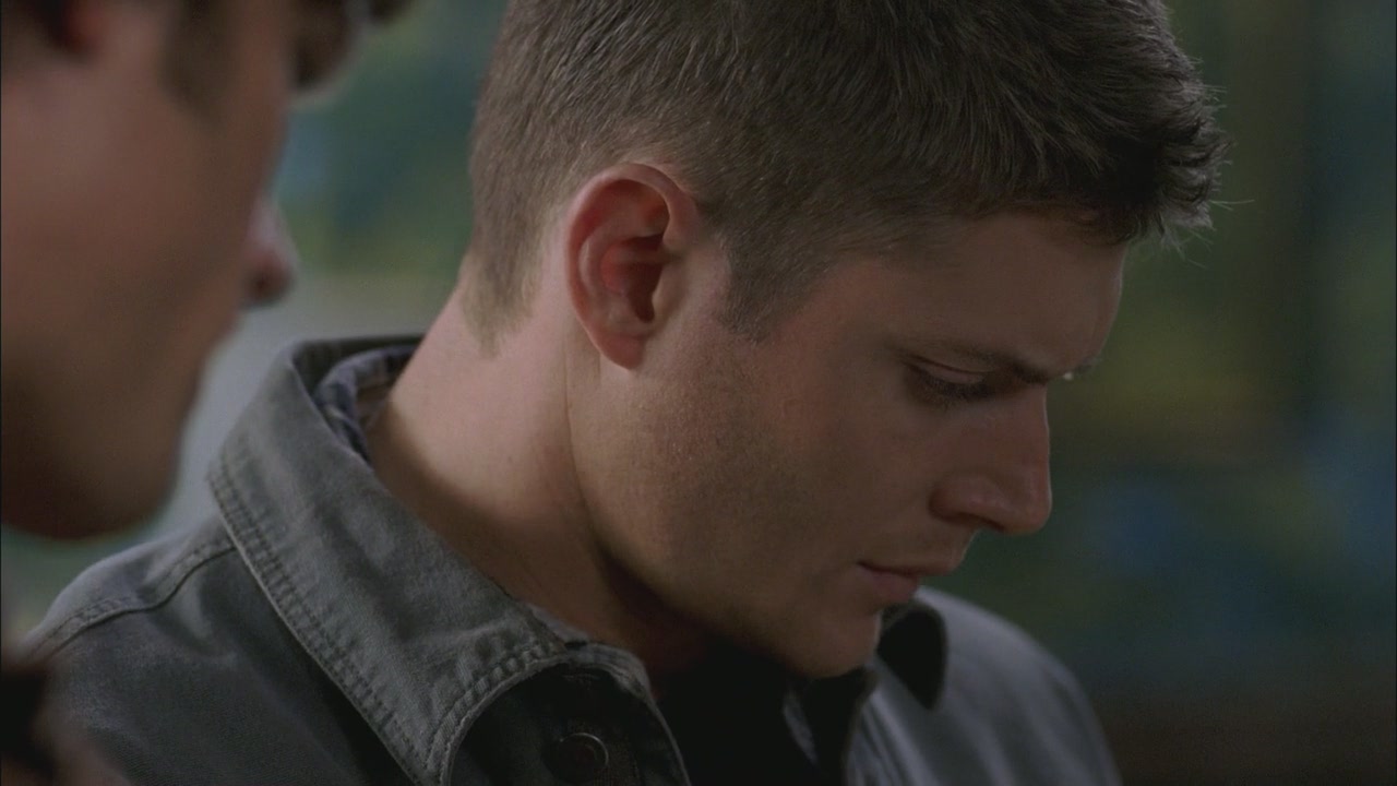 SPN_0127.jpg