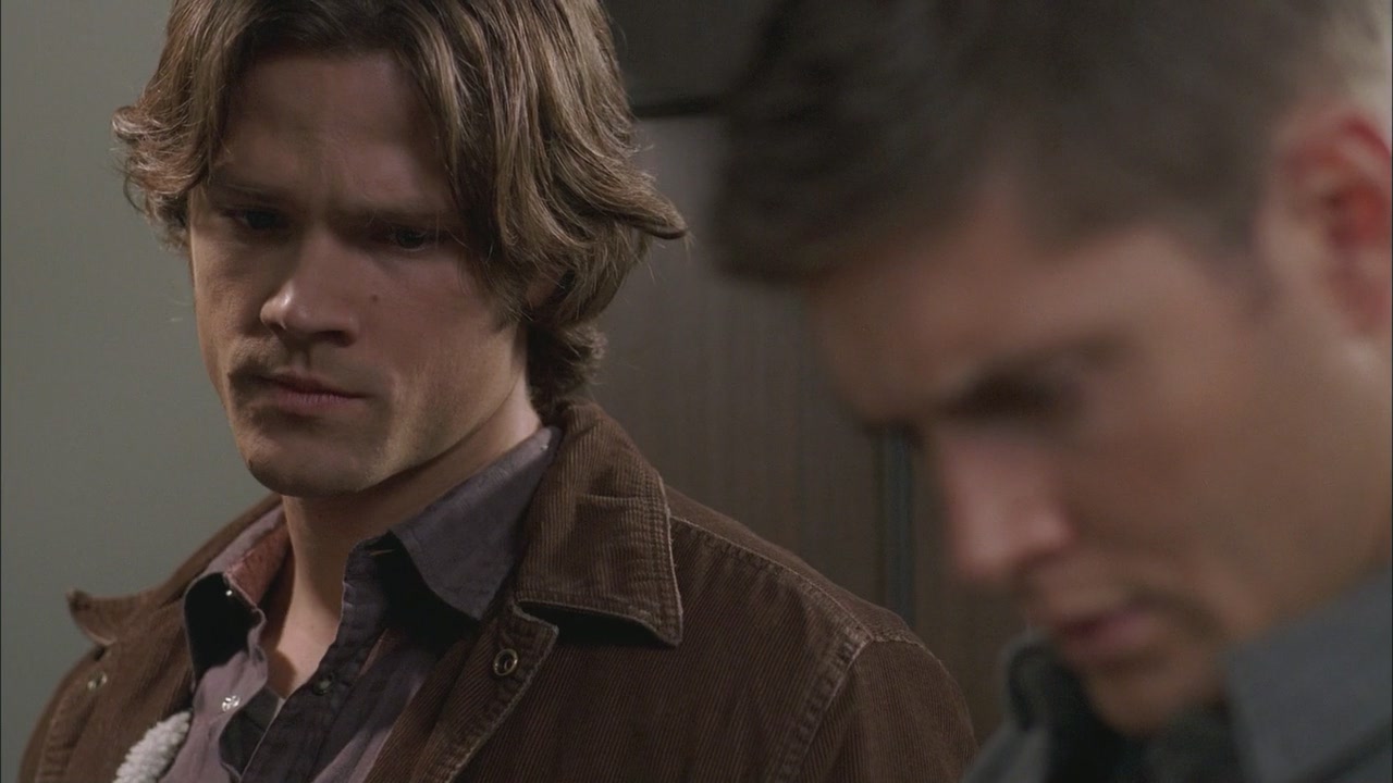 SPN_0128.jpg