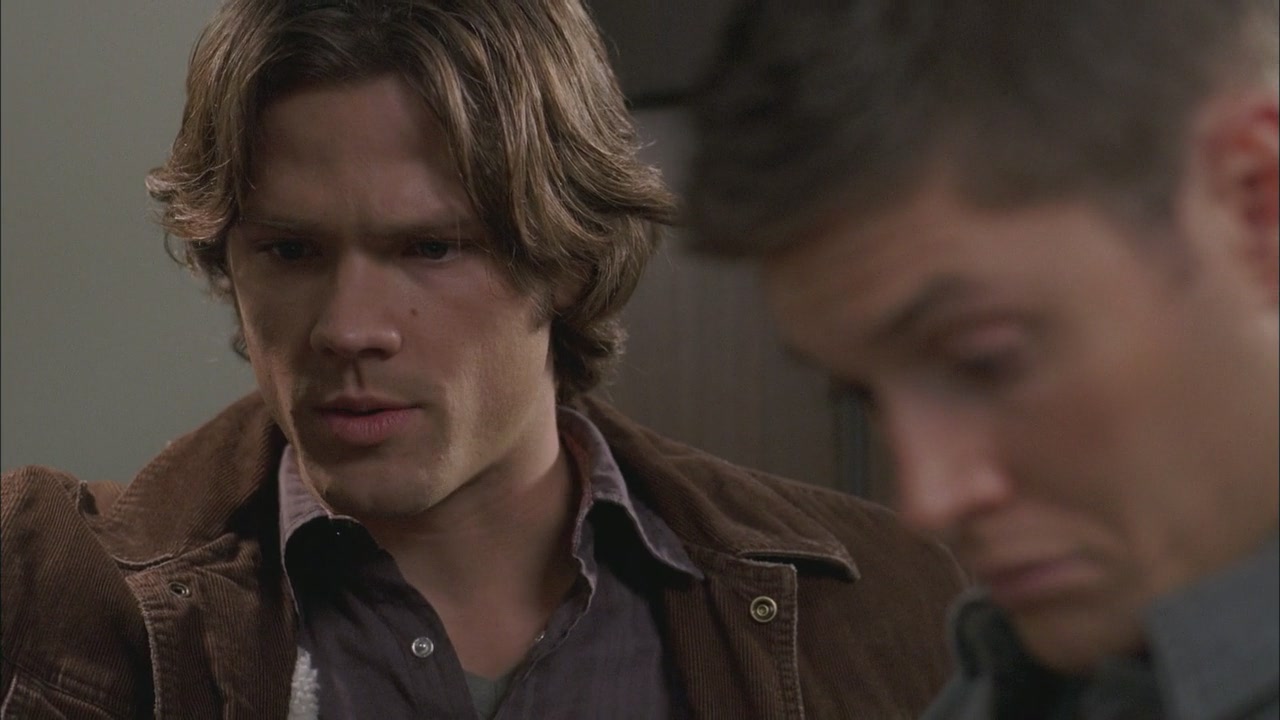 SPN_0129.jpg