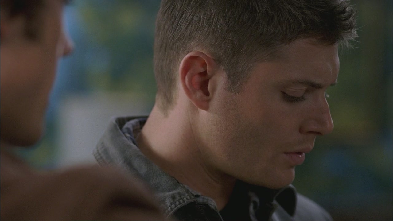 SPN_0130.jpg