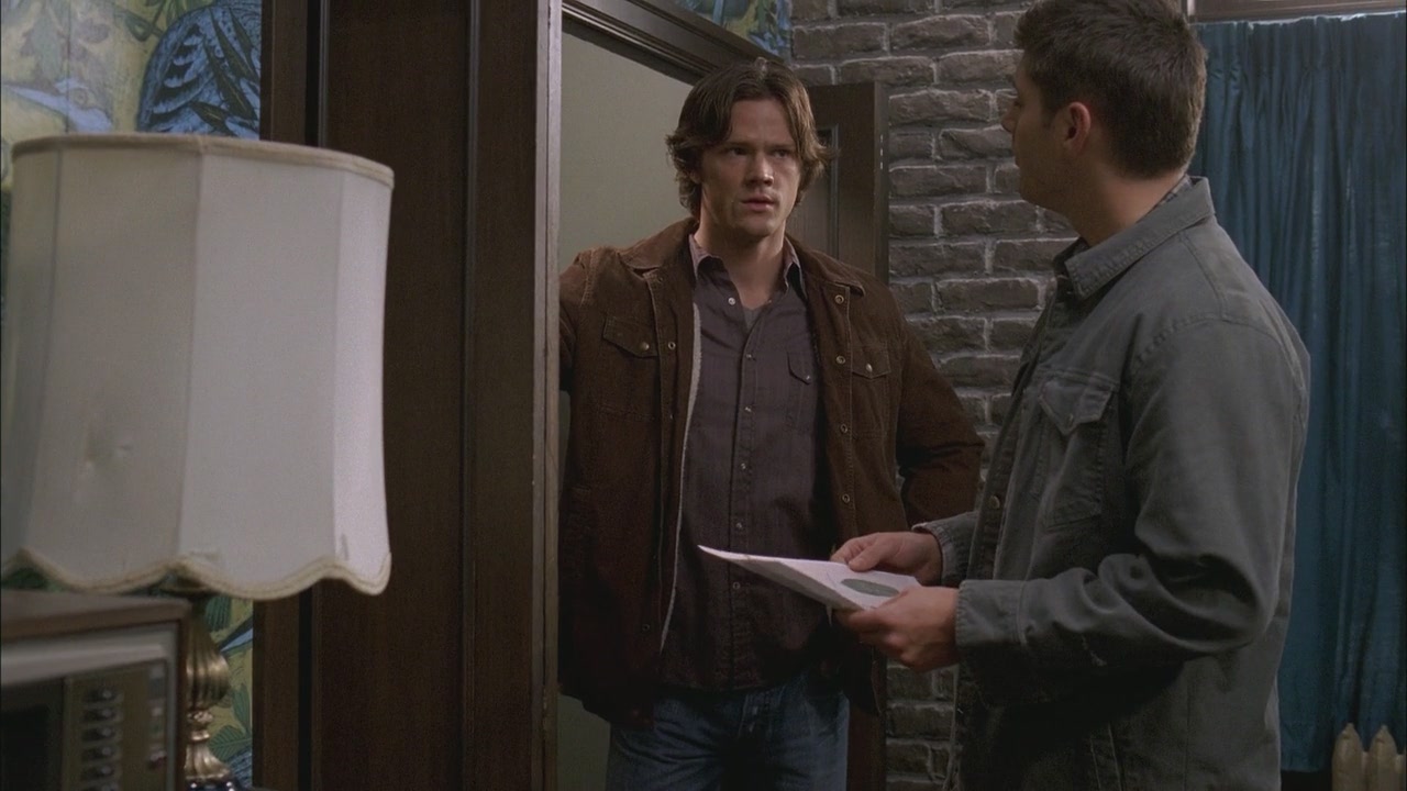 SPN_0132.jpg