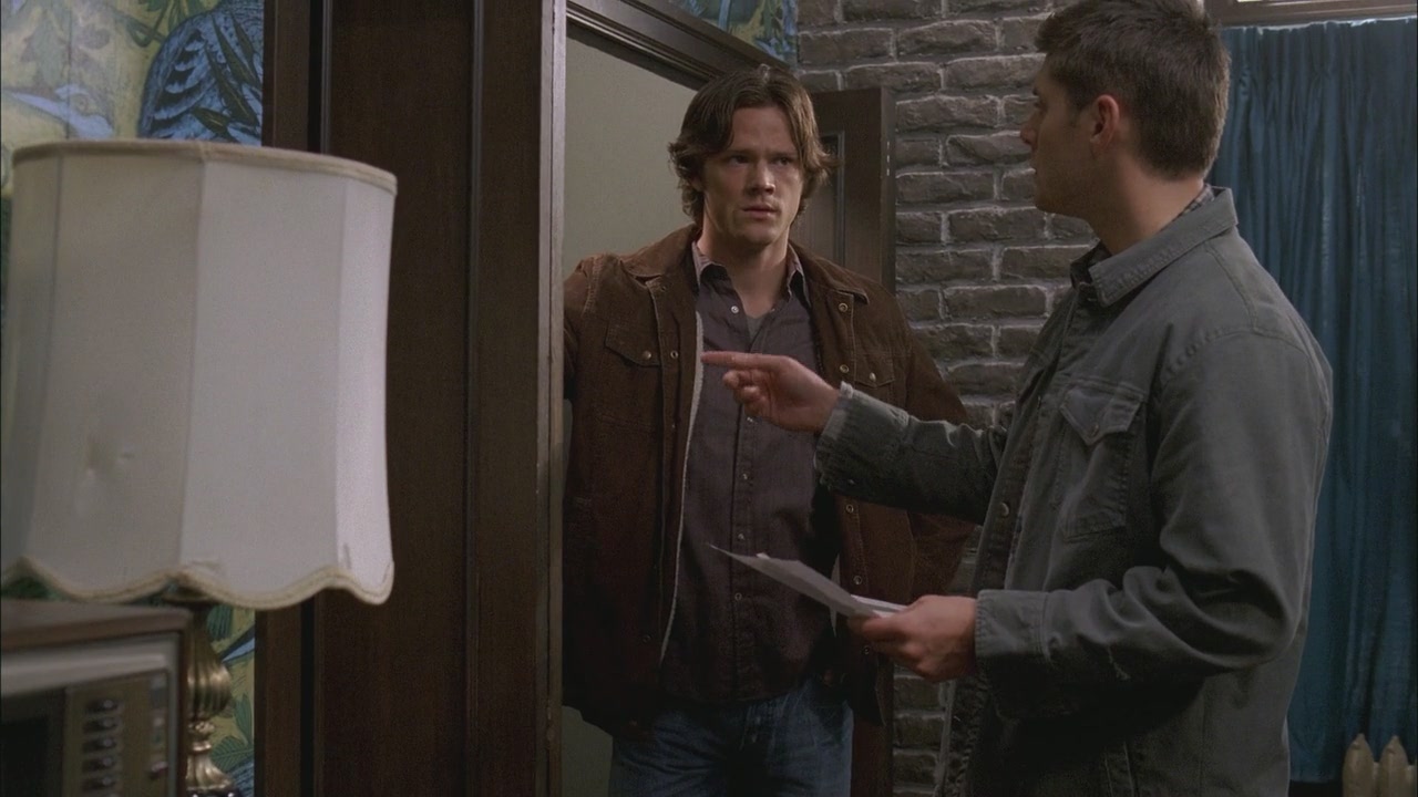 SPN_0133.jpg