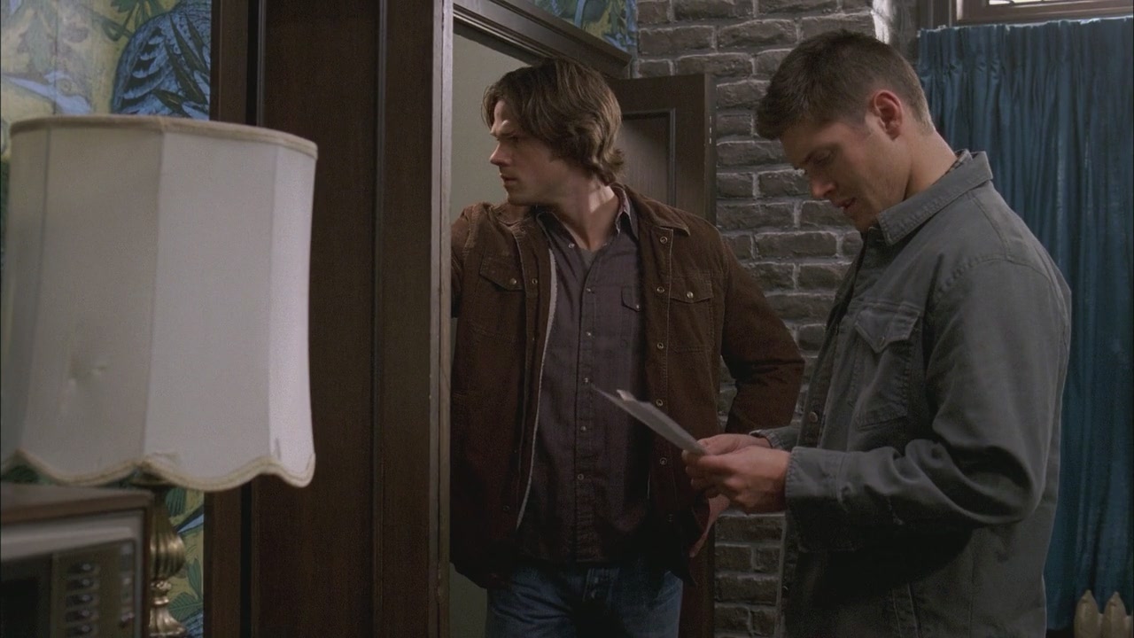 SPN_0134.jpg