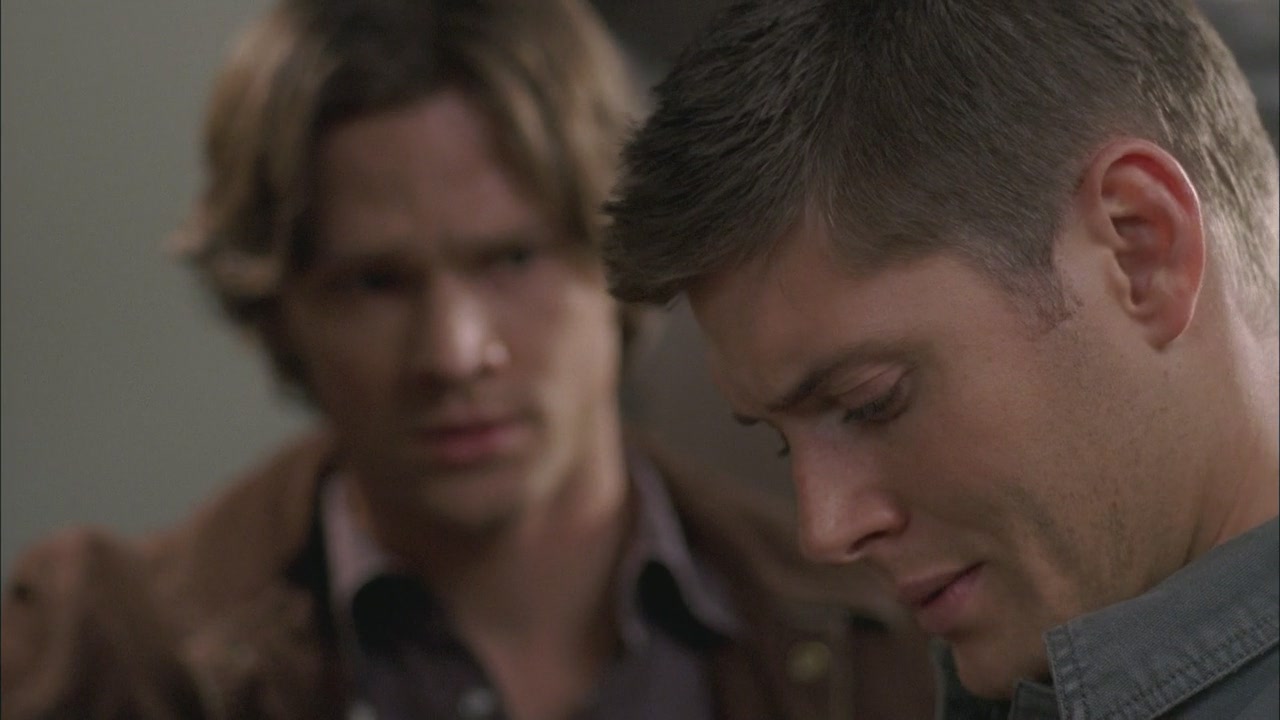 SPN_0135.jpg