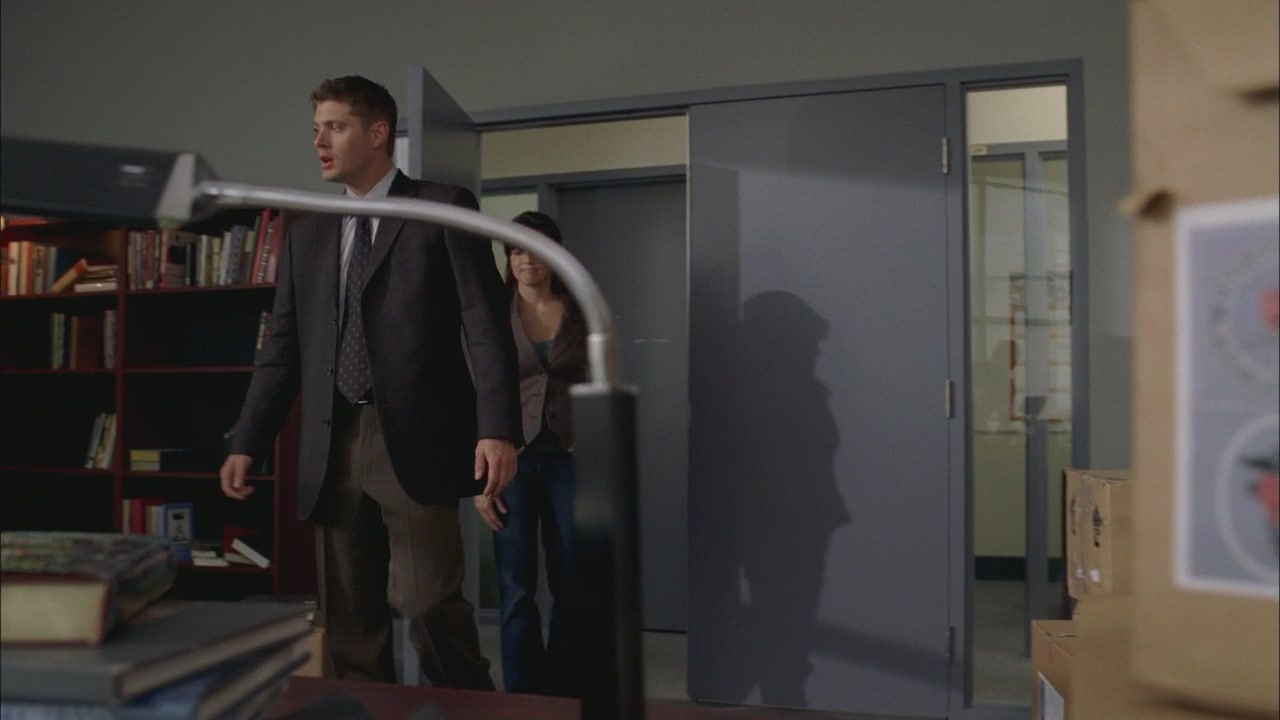 SPN_0138.jpg