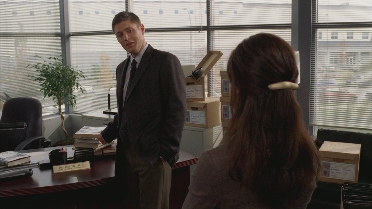 SPN_0142.jpg