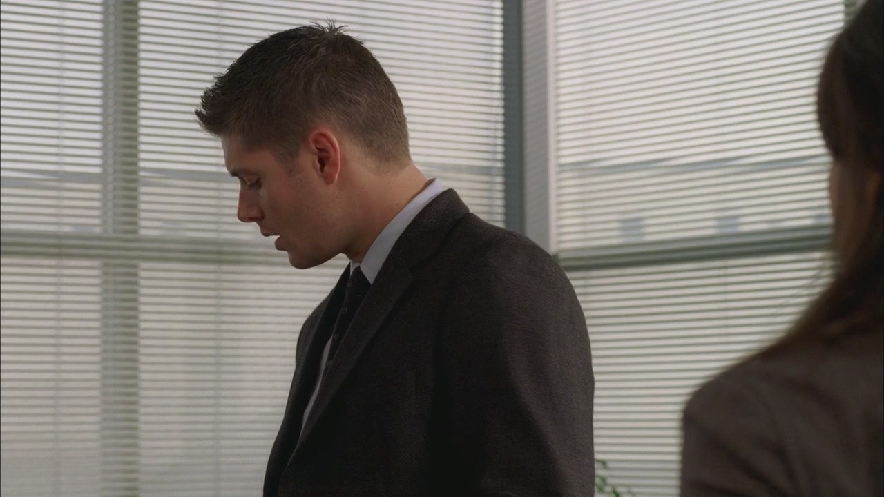 SPN_0147.jpg