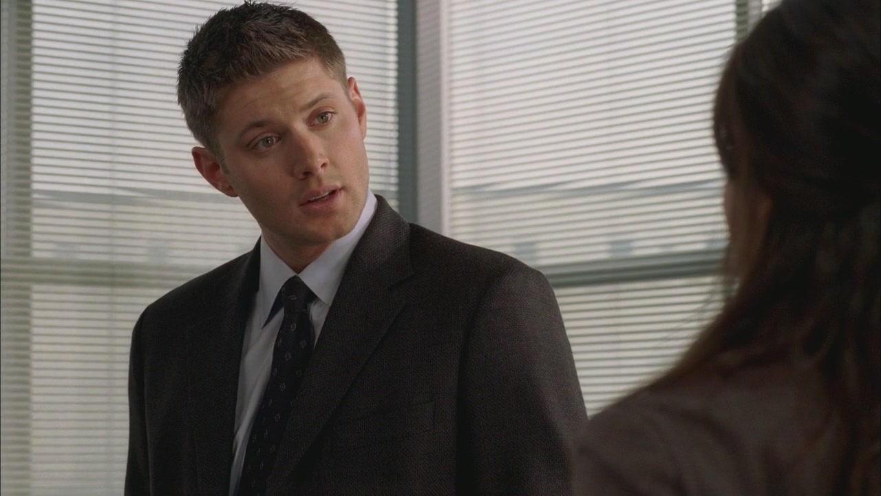 SPN_0148.jpg