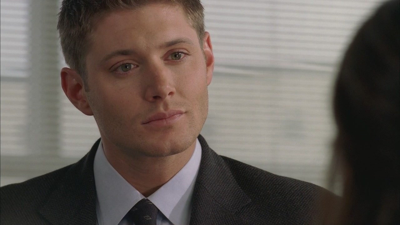 SPN_0151.jpg