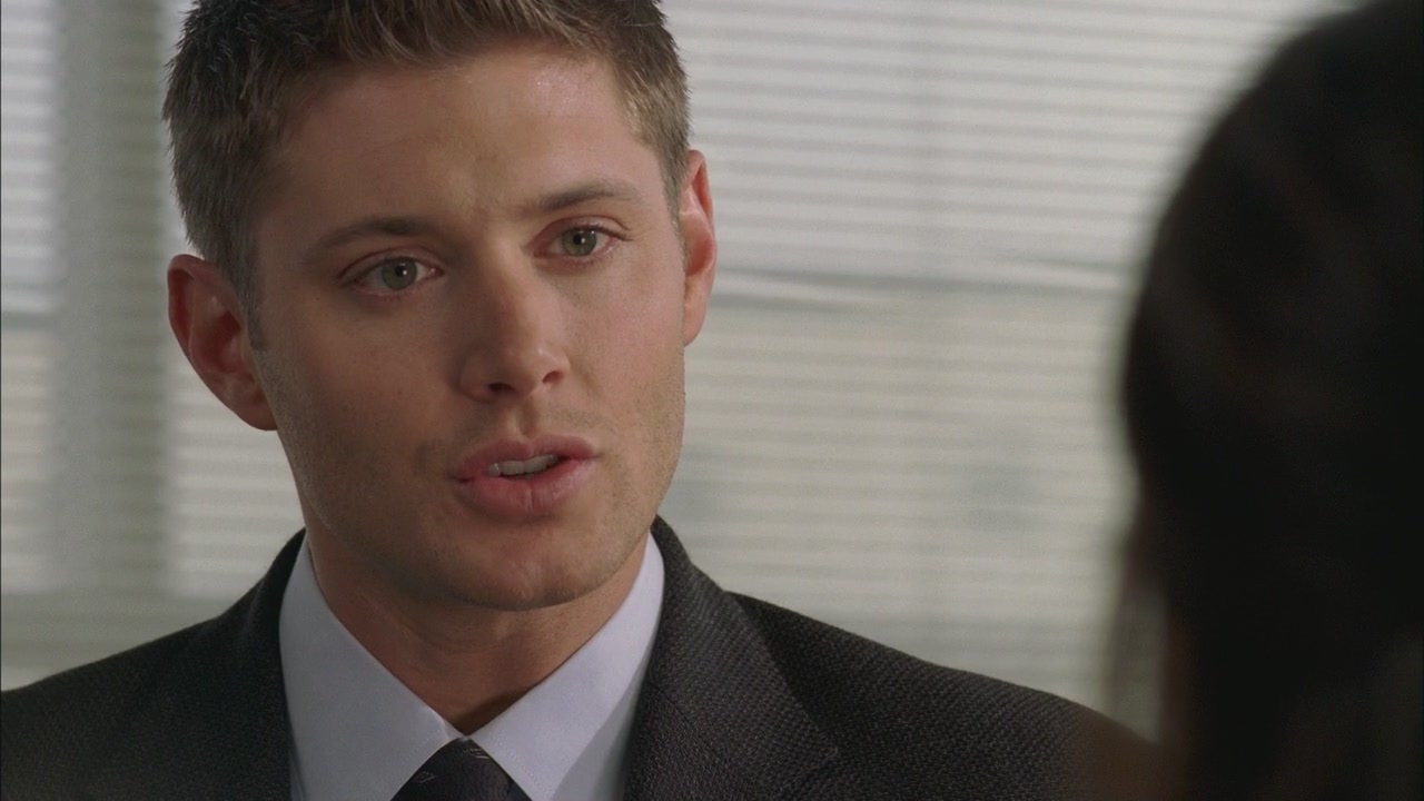 SPN_0154.jpg