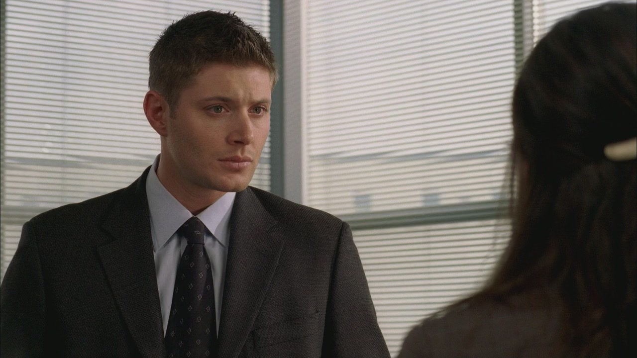 SPN_0158.jpg
