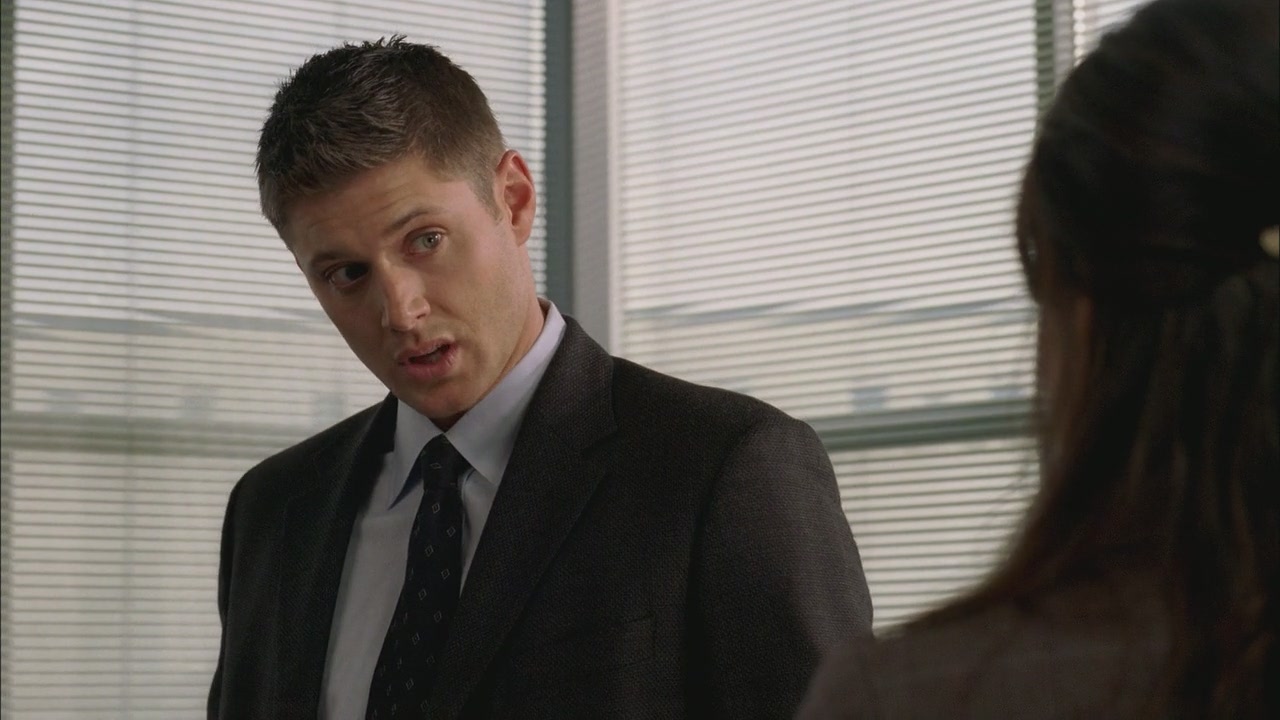 SPN_0159.jpg