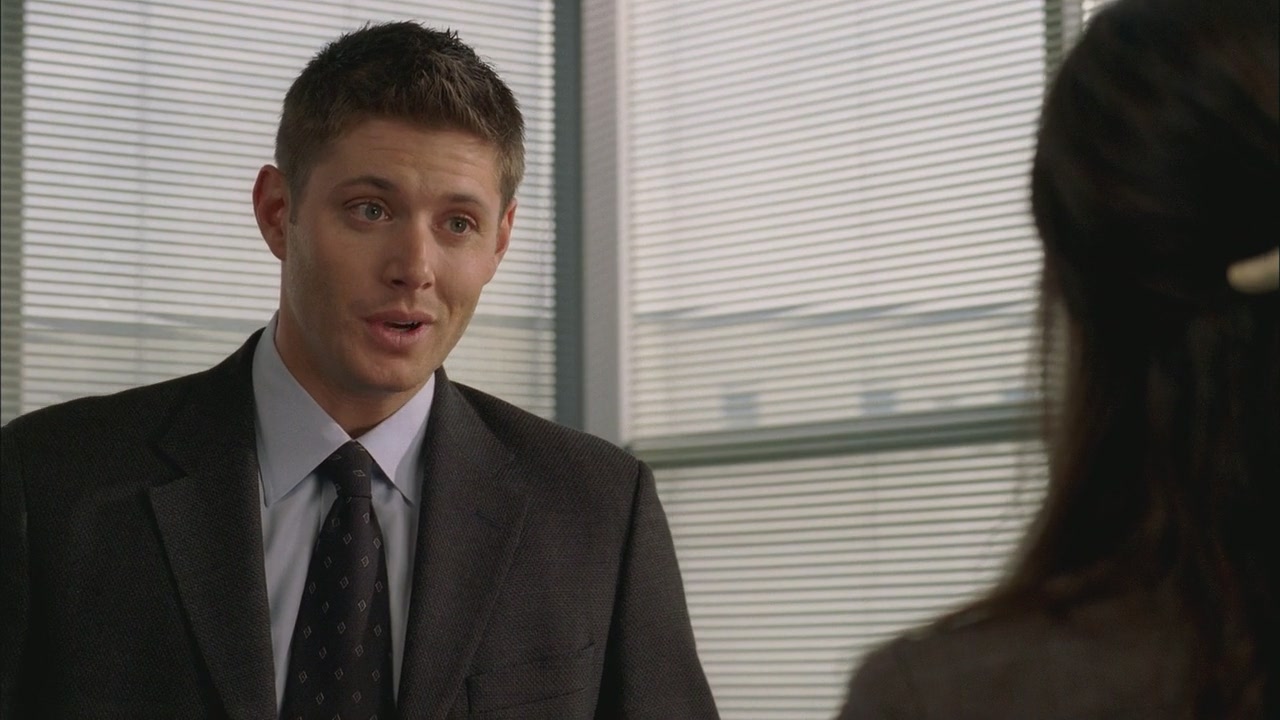 SPN_0163.jpg