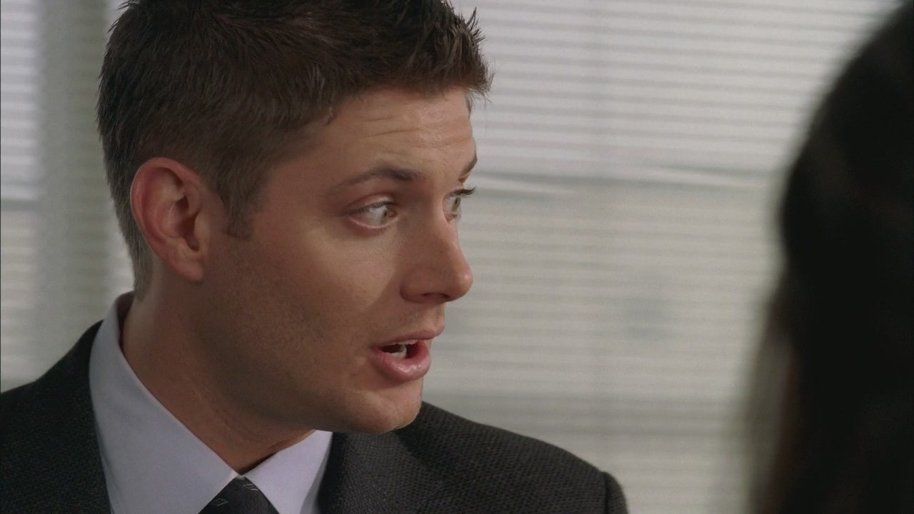 SPN_0166.jpg