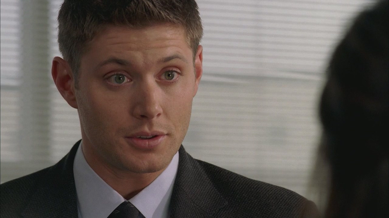 SPN_0170.jpg