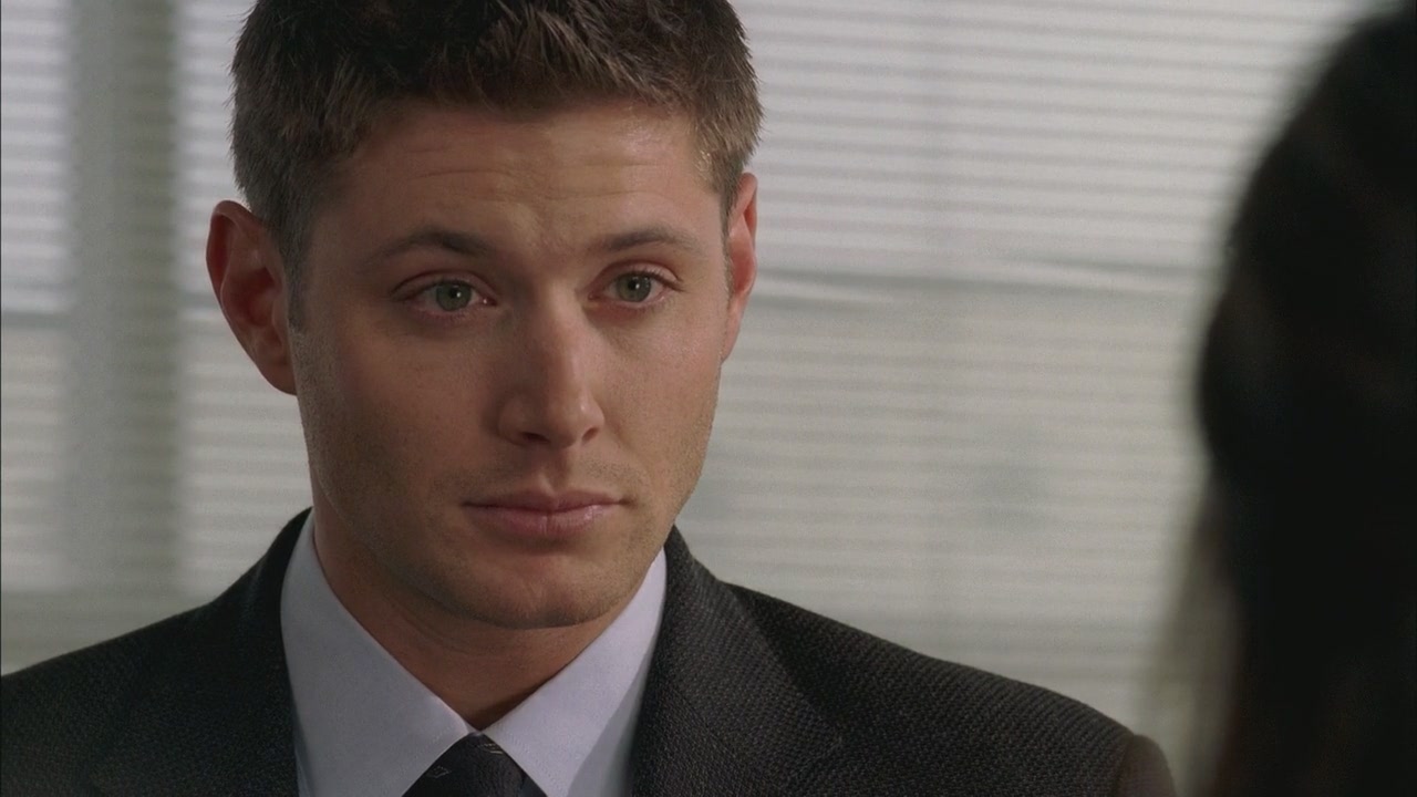 SPN_0171.jpg