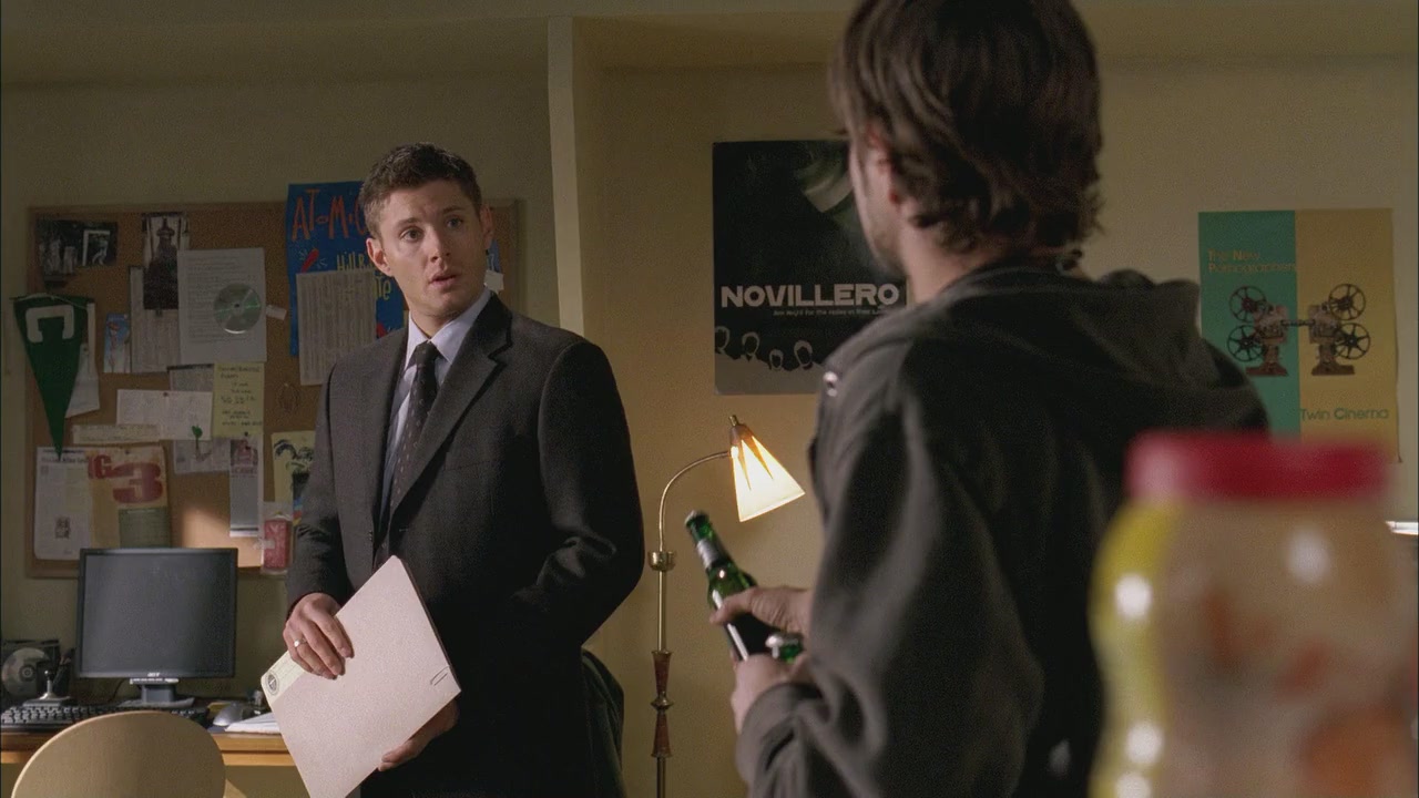 SPN_0188.jpg