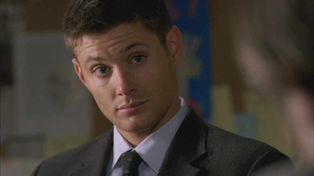 SPN_0191.jpg