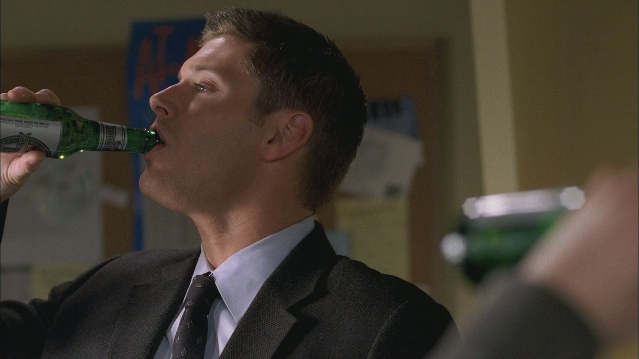 SPN_0193.jpg