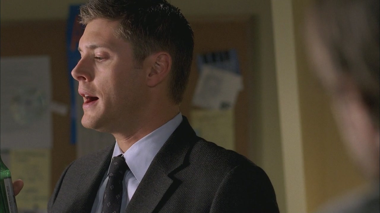 SPN_0195.jpg