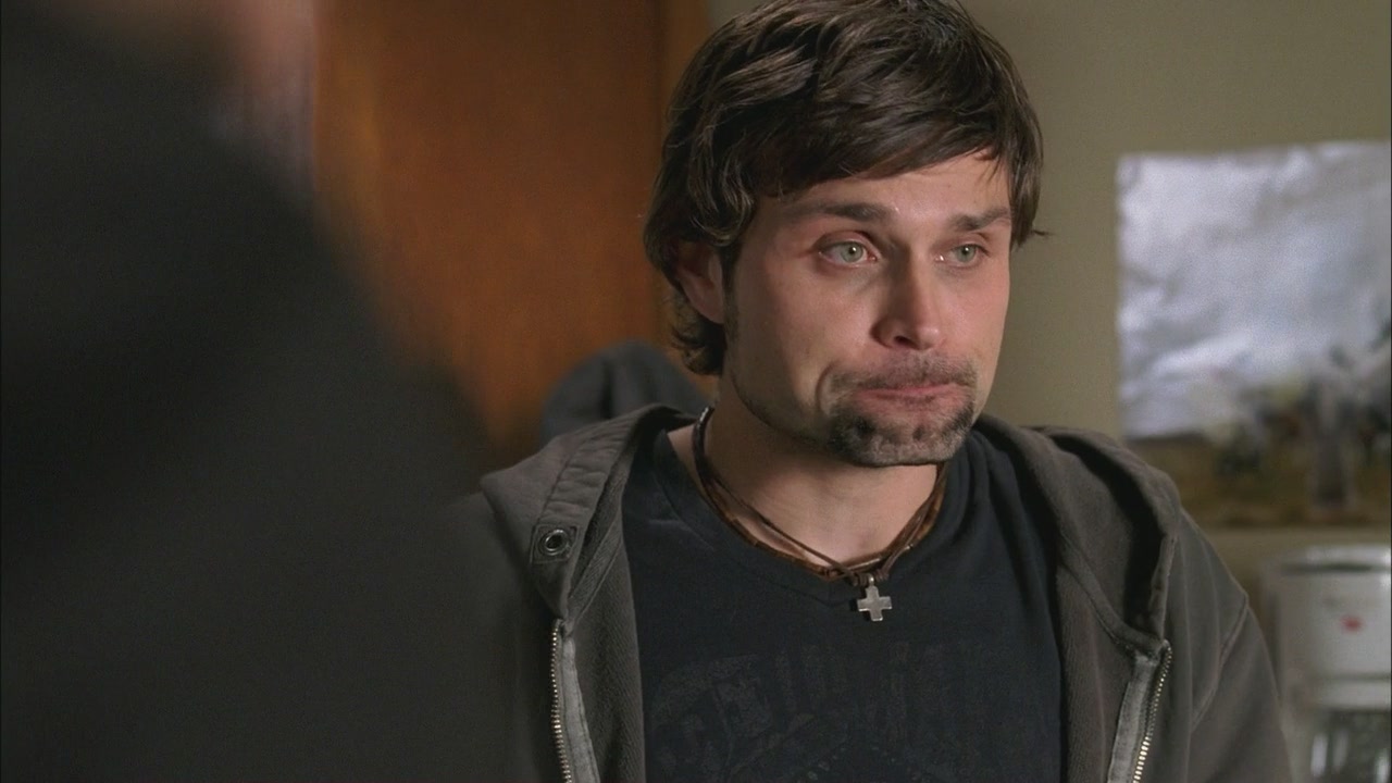 SPN_0196.jpg