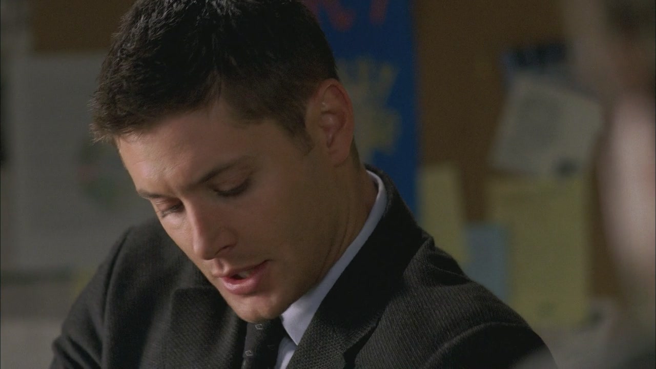 SPN_0197.jpg