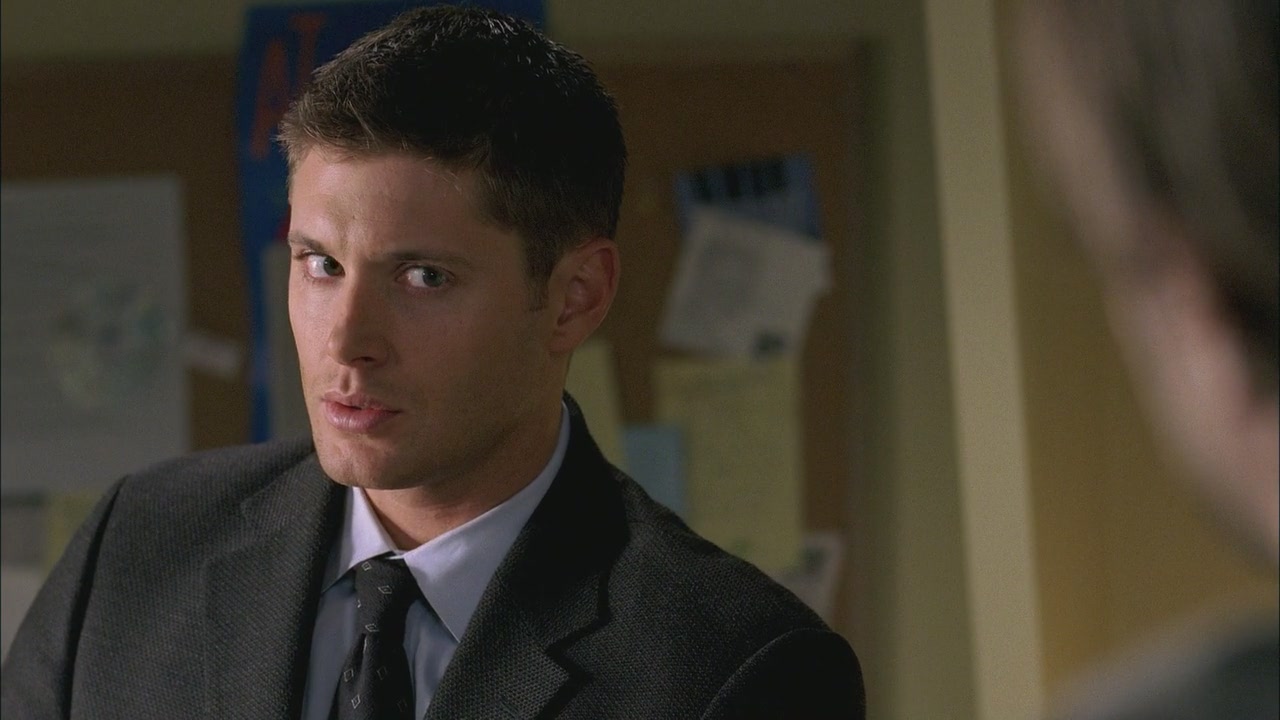 SPN_0200.jpg