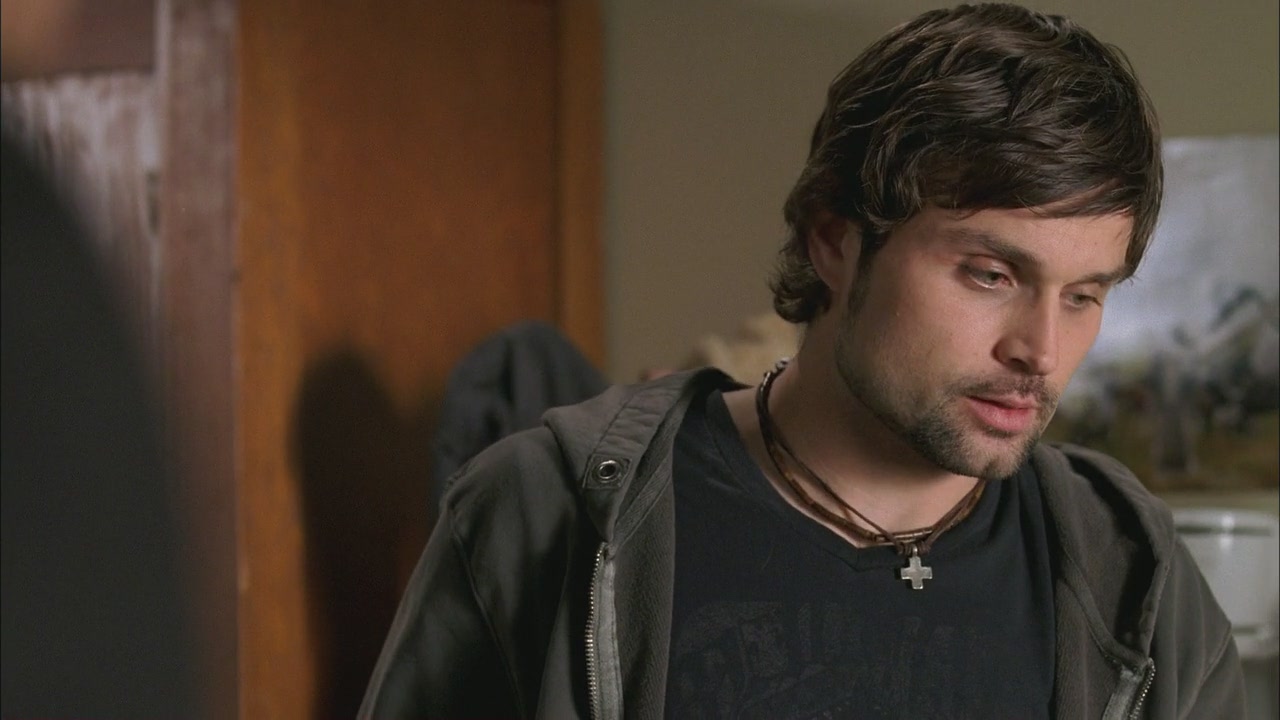 SPN_0201.jpg
