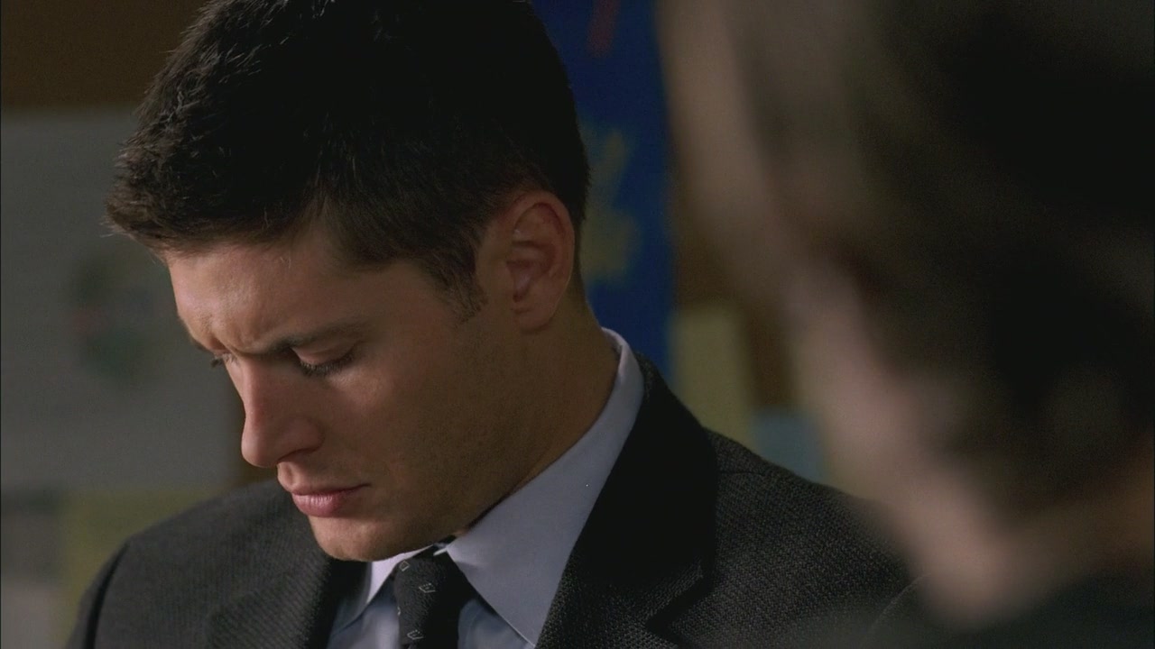 SPN_0208.jpg
