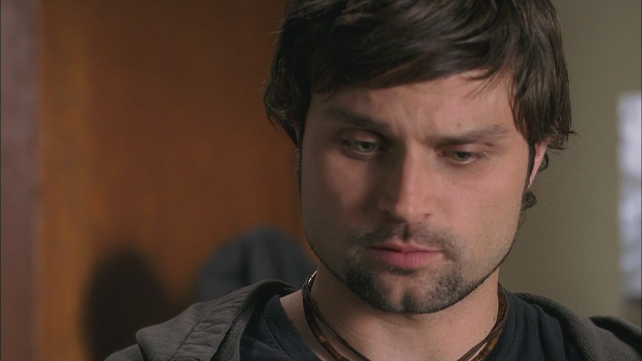 SPN_0210.jpg
