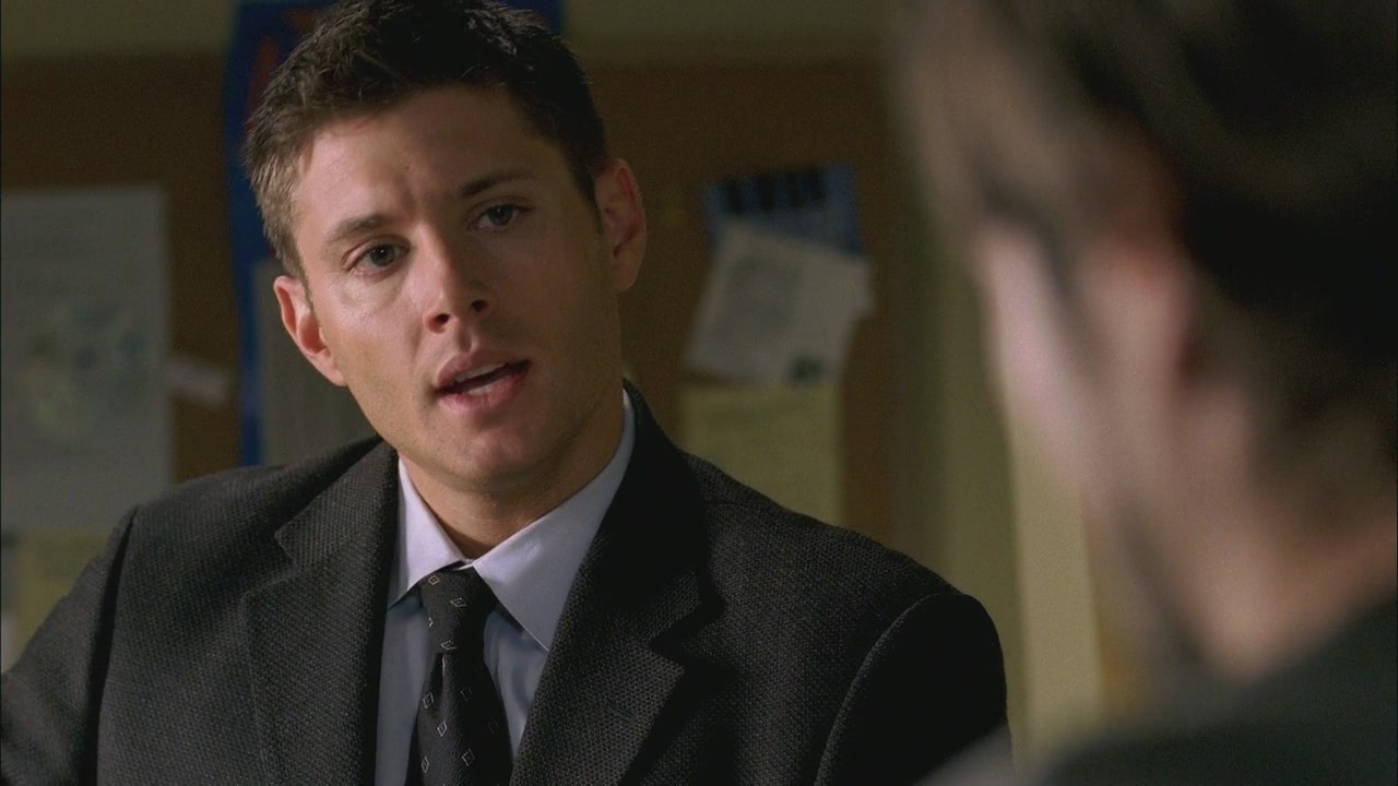 SPN_0212.jpg