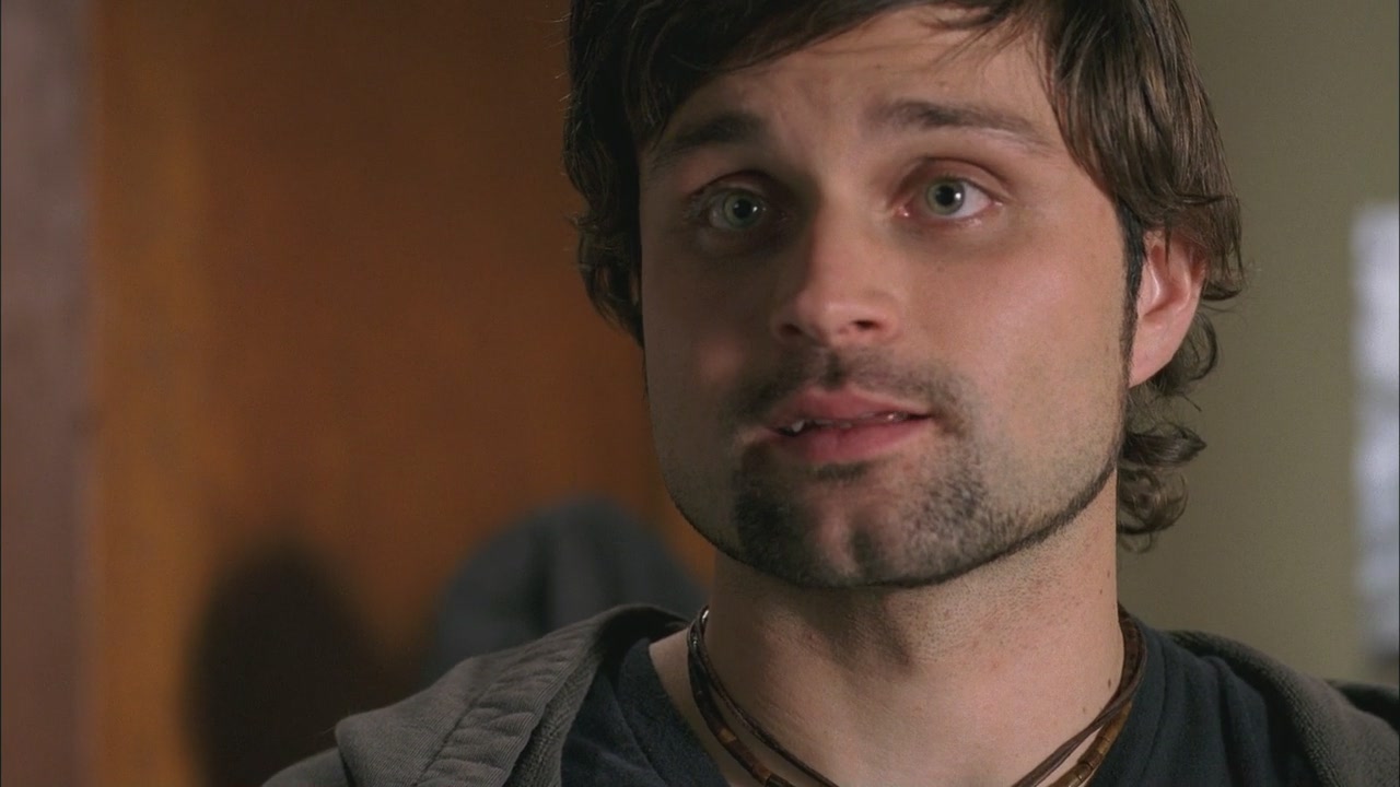SPN_0214.jpg