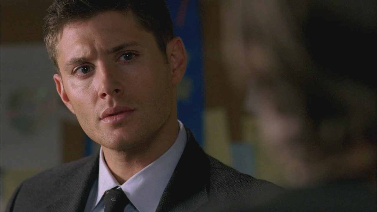 SPN_0215.jpg