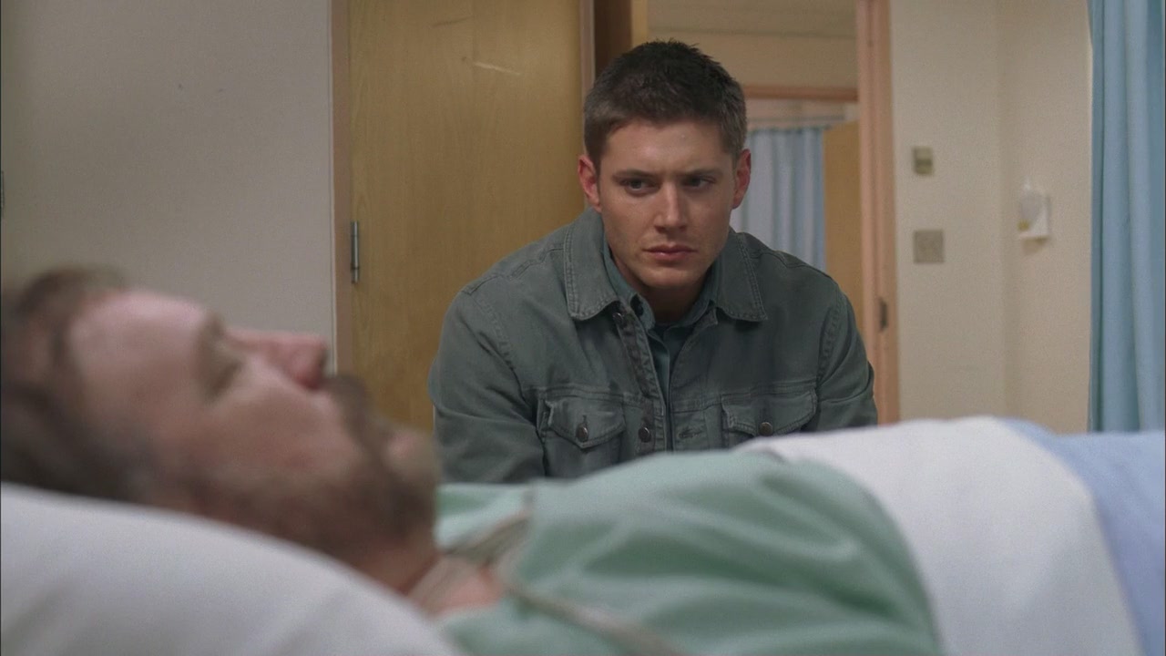 SPN_0217.jpg