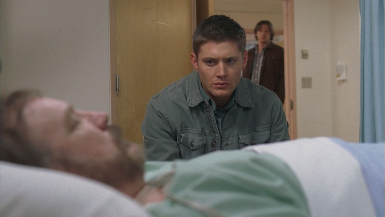 SPN_0218.jpg