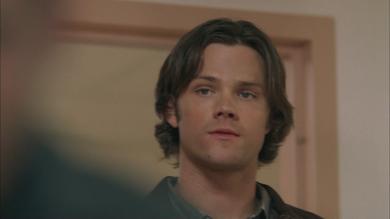 SPN_0220.jpg