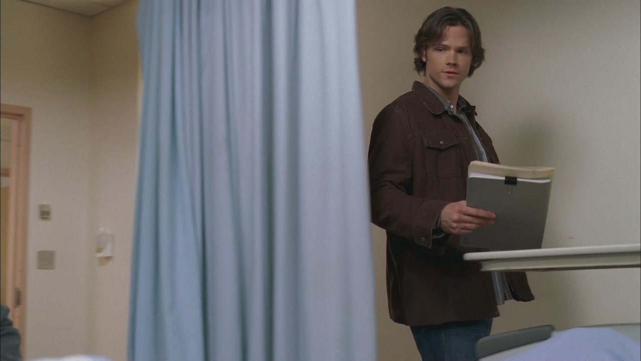 SPN_0225.jpg