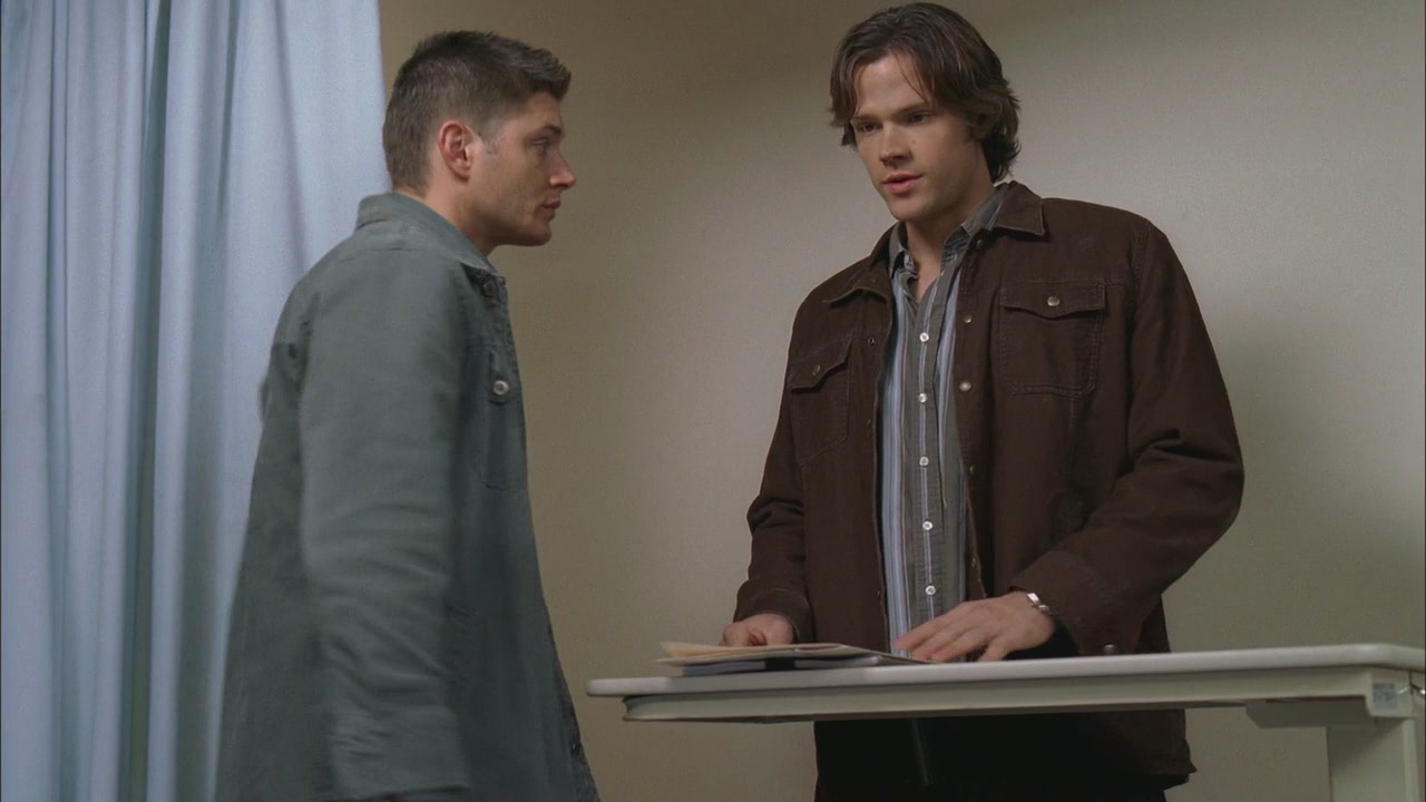 SPN_0226.jpg